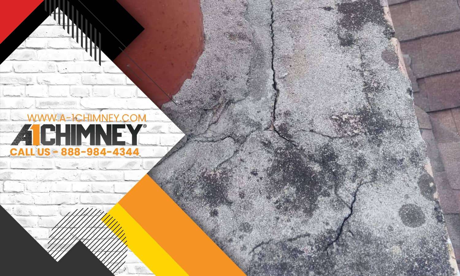 Chimney Repair Tips
