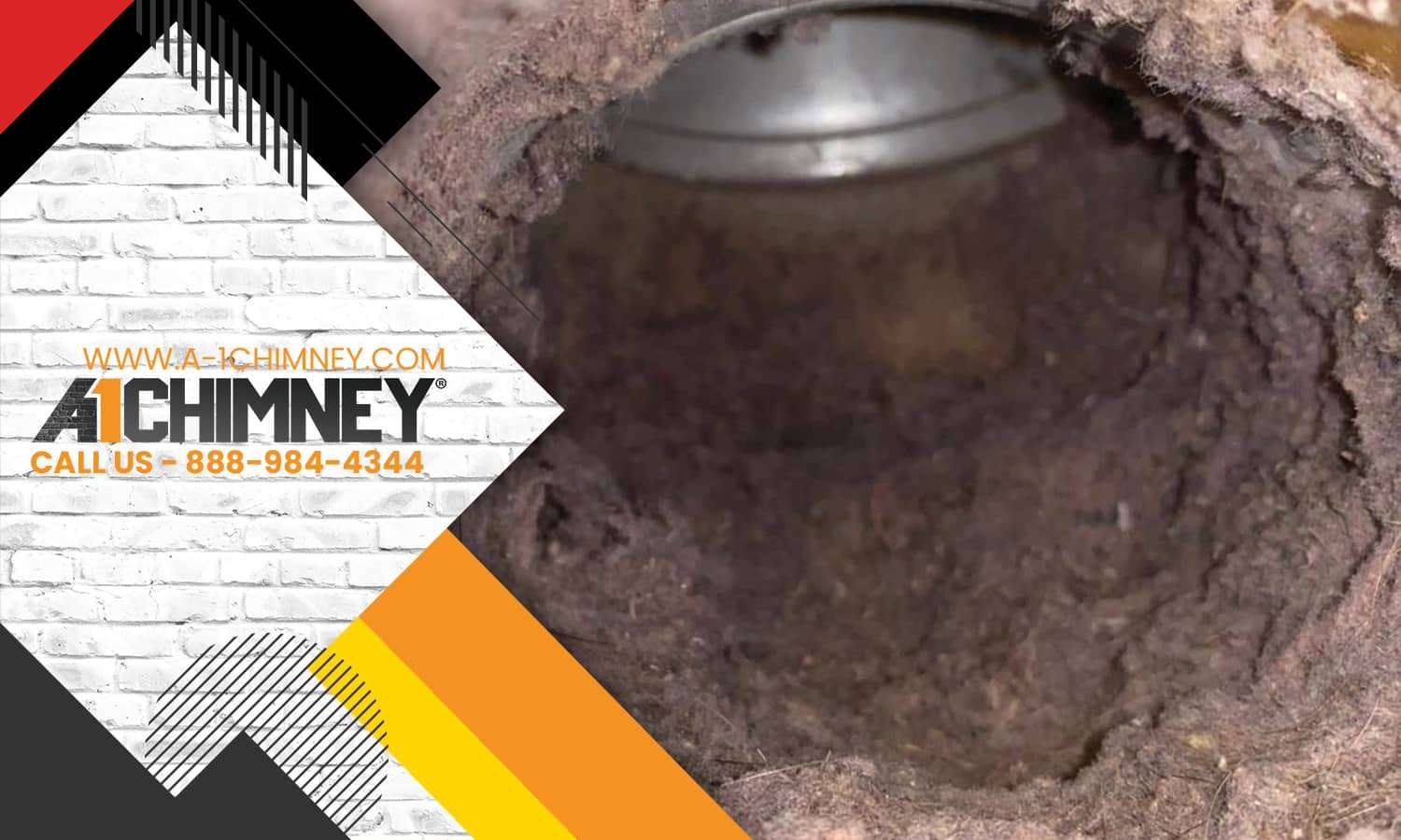 Who Are Chimney Sweepers & How to Hire Professionals?