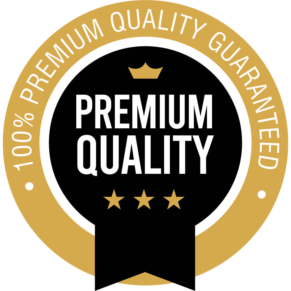 Quality Service Icon