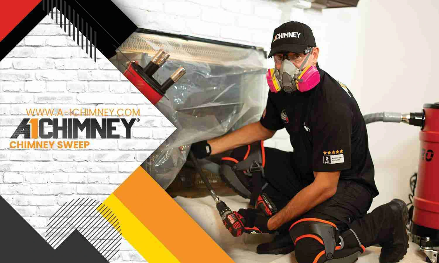Chimney Sweep