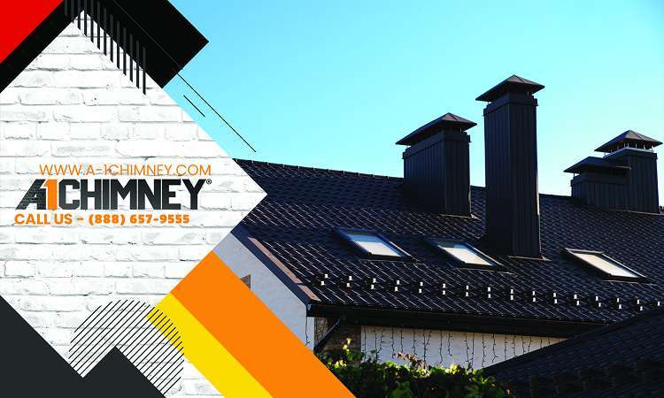 how-to-fix-chimney-leaks-nj (1)