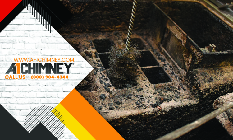 how-to-spot-chimney-problems-early-www