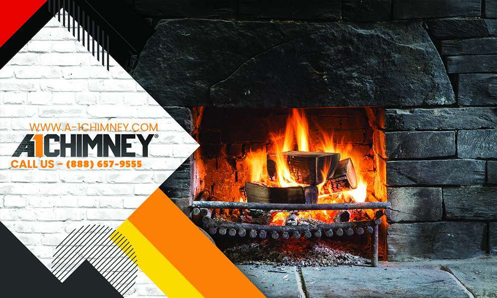 how-to-mantain-a-clean-fireplace-at-home-nj (1)