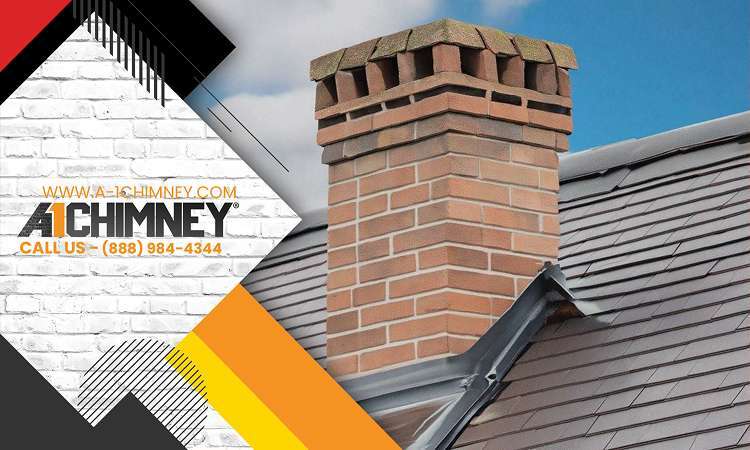 Chimney Repair: How to Stop Roof Leaks Before Major Damage