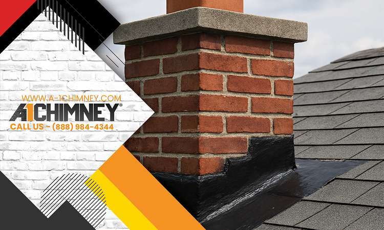 Chimney Waterproofing: Why It Matters and When to Do It