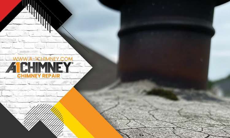 Chimney Crown Fix Chimney Crown Repair: What Cracks Mean and When to Fix Them