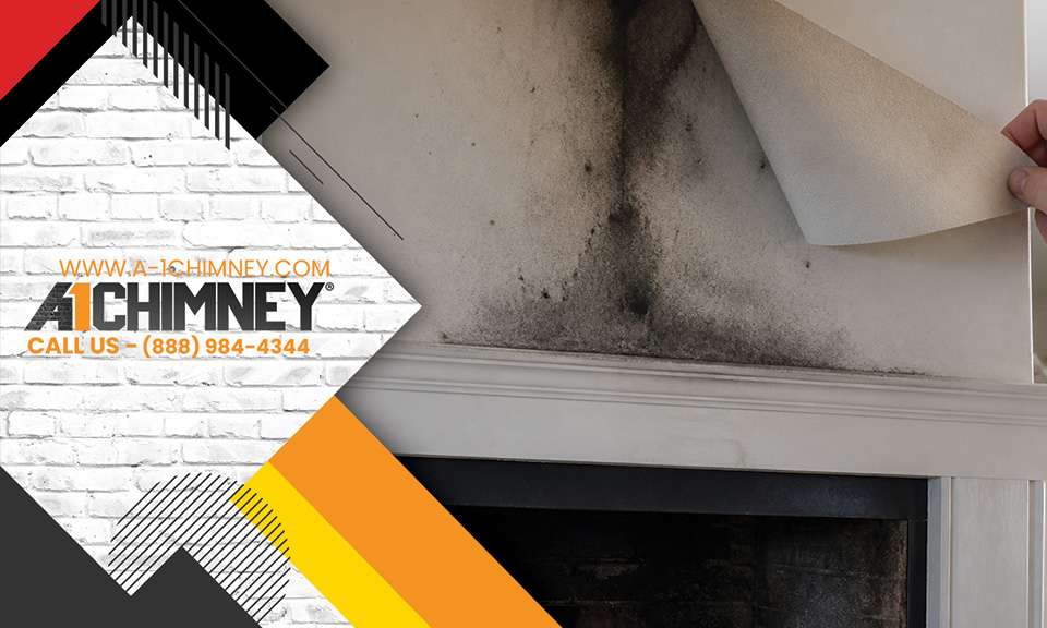 Chimney Draft Problems Signs, Causes, and Solutions