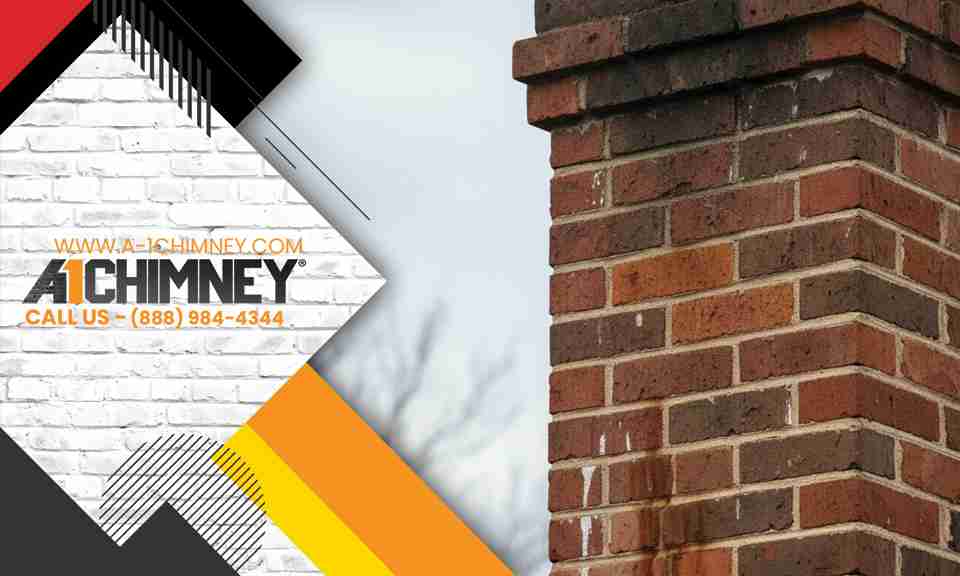Chimney Liner Problems: Signs, Causes, and Repair Solutions